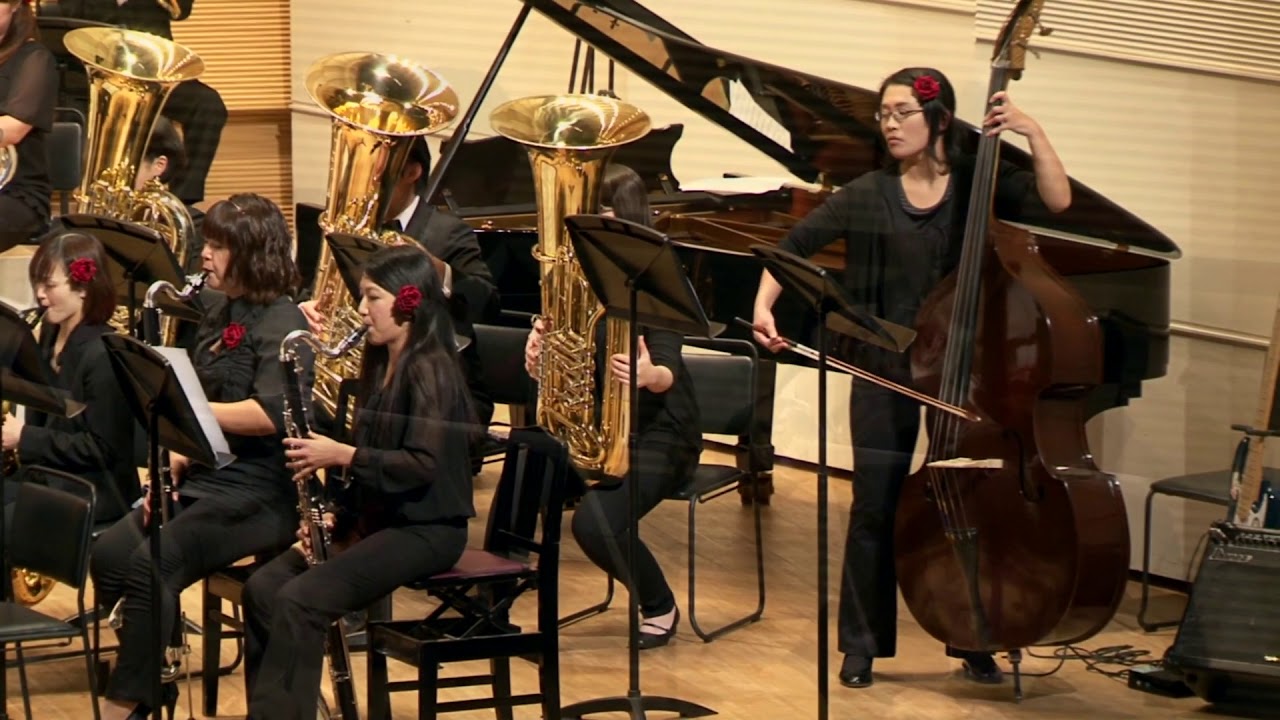 アメージンググレイス　Amazing Grace／編曲：八木澤 教司　S. Yagisawa