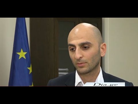 მთავრობა 800 მდე დევნილ ოჯახს სახლს შეუსყიდის  სახლებს თვითონ დევნილები შეარჩევენ 21.04.2022