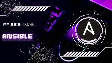 Apprendre Ansible 3 2 Demo ansible inventaire