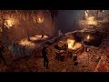 Прохождение Shadow of the Tomb Raider - Пройти испытание змея #16