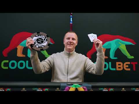 TUTORIAL DE RUEDA CASINO - RUMBO A LA RUEDA DE CASINO MÁS GRANDE _ CUBA 2024 / RETOMANDO EL SON
