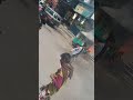 اب حريق مولد كهربائي اب حريق مولد كهربائي