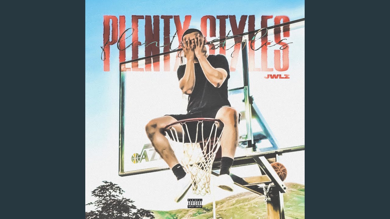 Watch Plenty Styles on YouTube Watch Plenty Styles on YouTube