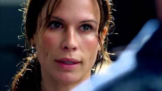 The Last Ship - 2014 TV Show Trailer The Last Ship - 2014 TV Show Trailer
