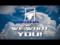 Join Our Team