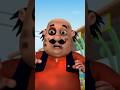 चाय वाले ने boxer वह चीज़ कर दिया#cartoon #motupatlu #moralstory #boxer #motu