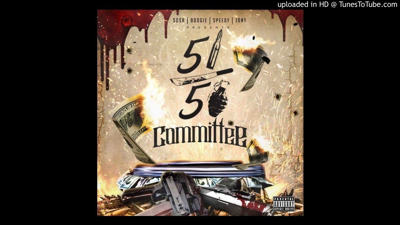 Ver 11.C-Section-Sosa Ft Boogie, Polo, Speedy, & Lu Cannon en YouTube Ver 11.C-Section-Sosa Ft Boogie, Polo, Speedy, & Lu Cannon en YouTube