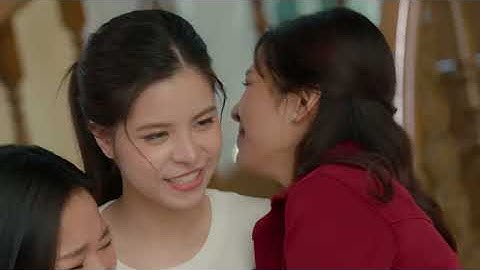 [UNCUT] ฝันรักห้วงนิทรา | EP.8 (1/4)