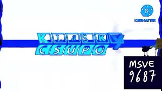 Request Klasky Csupo In 4Ormulator V447