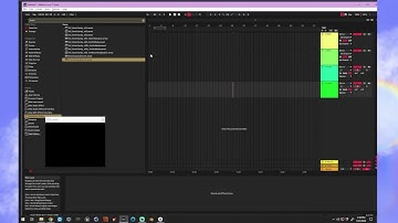 Installing BrainCandy, part 1: updating Max for Live