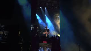 Teoman - Kalbin Yok Mu? (Live At Dijital Deneyim Müzesi, Miniatürk, İstanbul / 4 Mart 2024)