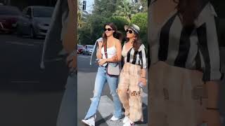 Kriti Sanon Hot And Romantic Scenes