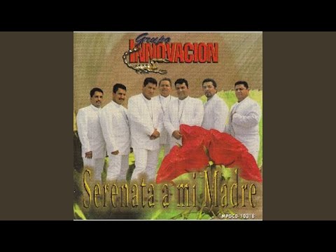 Guarda Cuando Quieras Llorar su YouTube Guarda Cuando Quieras Llorar su YouTube