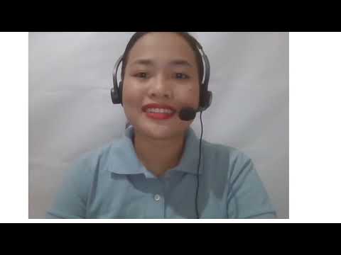 Krisna tanıtım videosu kapağı