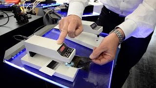 Introduction Heiland Electronic