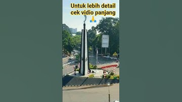fakta unik kota Bogor #vidioviral #faktamenarik #faktaunik #fypシ゚viral #fypシ゚viral #shorts