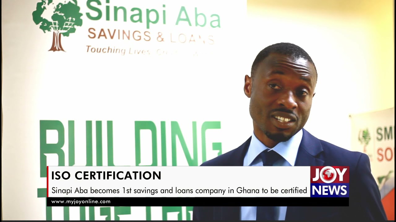 Sinapi – Business Application Governance as a Service
