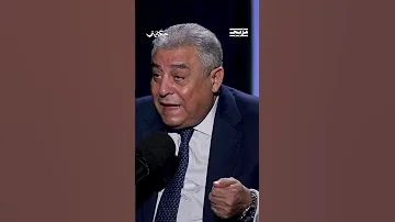 صفات مفاجئة ذكرها السفير حازم خيرت عن شخصية حافظ الأسد 