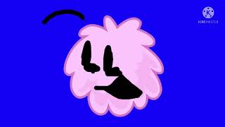 Bfdi Sings Commercial Jingles