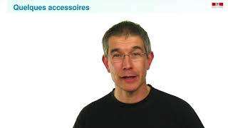 7-3 Etude de cas   surcharge d'opérateur et première version