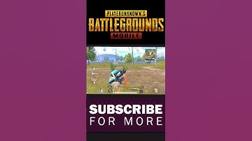 Wait for end👿❤🥵#trend #kinganbru #trending #viral #shorts #headshot #awmking #pubg #awm #pubgmobile