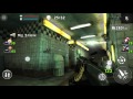 Zombie Assault Sniper 