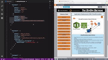 CloudFormation Stack Policies.mp4