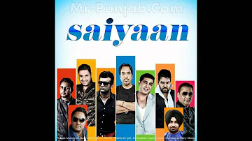 k s makhan new song jee sad ke july 2013