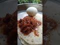 What i ate in a day #food #shortsvideo #shortsfeed #shorts #whatiateinaday