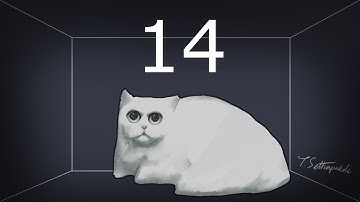 The Fourier Transform over Z_n: Lecture 14 of Quantum Computation at CMU