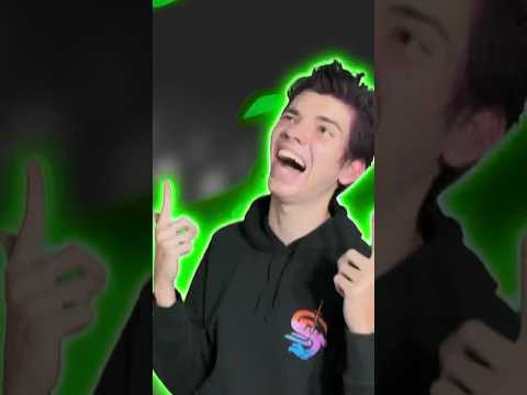 IF HAKARI WAS