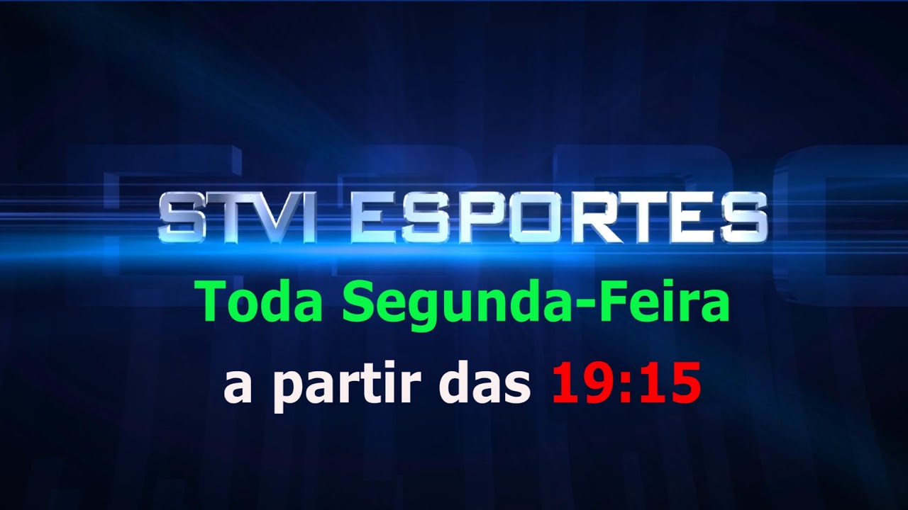 SMELJ on X: O Programa Social Esporte Clube abre as renovações de vagas na  Sogipa Todos os inscritos no Programa Social Esporte Clube, da Secretaria  Municipal de Esporte, Lazer e Juventude (SMELJ)