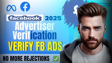 How To Verify Facebook Business Manager Just 1 click | 🚀 Step-By-Step guide in 2025 | #facebook