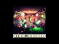Mr Zebre - Chorriworks [Full album]