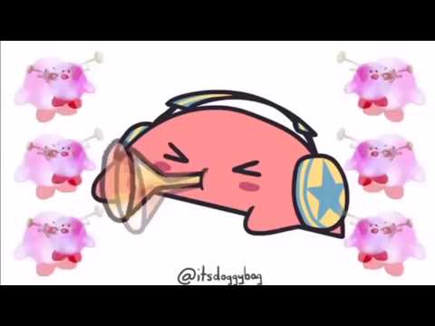 bongo-cat-memes-for-11-minutes