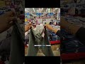 Sam’s Club clearance is hitting HARD right now!🔥#samsclub #shorts