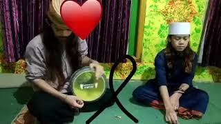 Story Wa ,Mpep Ahmad Syafi'i 30Detik