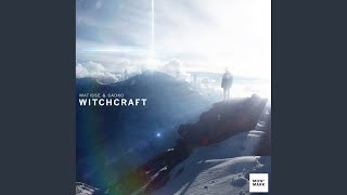 Witchcraft (Original Mix)