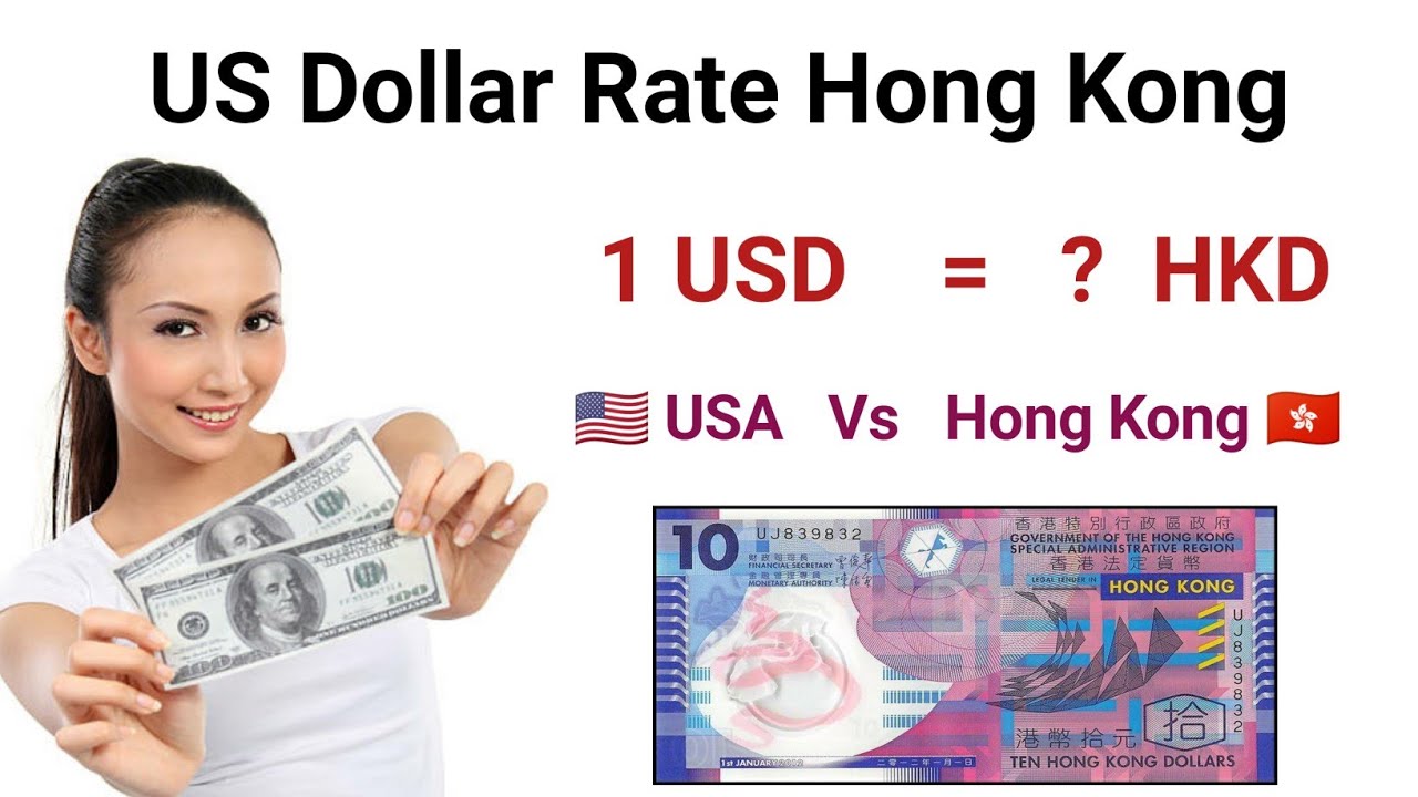 united-states-dollar-to-hong-kong-dollar-how-to-convert-us-dollar-to-hong-kong-currency-usd