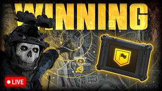🔴LIVE - FRIENDLIEST RAIDER EVER!!!