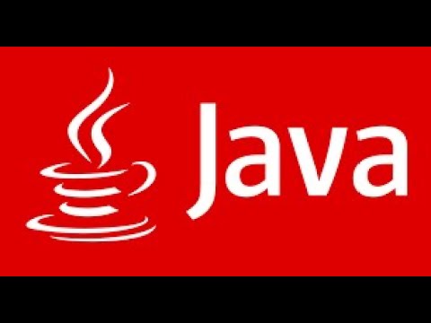 Applications of Java | Uses of Java | Purposes of Java | G C Reddy Software Testing |