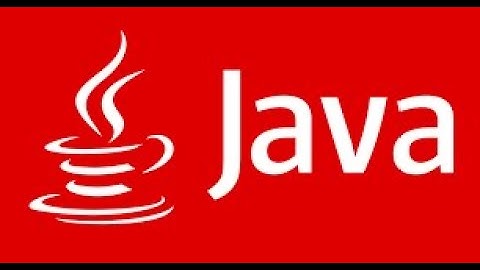Applications of Java | Uses of Java | Purposes of Java | G C Reddy Software Testing |