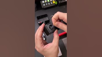 Insta 360 One RS Unboxing #shorts #tech #insta360 #tips #2022 #apps #unboxing