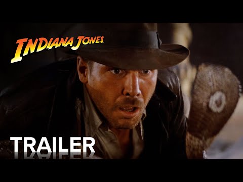 Video: Gonzo Traveler: In De Voetsporen Van Indiana Jones - Matador Network