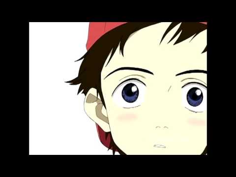 Primary & Ohhyuk - Bawling (Night Tempo センパイ Edit)
