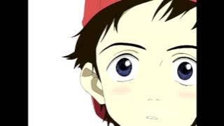 Primary & Ohhyuk - Bawling (Night Tempo センパイ Edit)