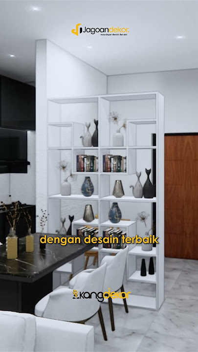 Rumah ini bukan cuma tempat pulang,tapi juga tempat tumbuh, berkarya, dan berkembang.