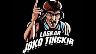 Chant Persela
