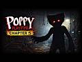 POPPY PLAYTIME CHAPTER 5 IST DA NEU