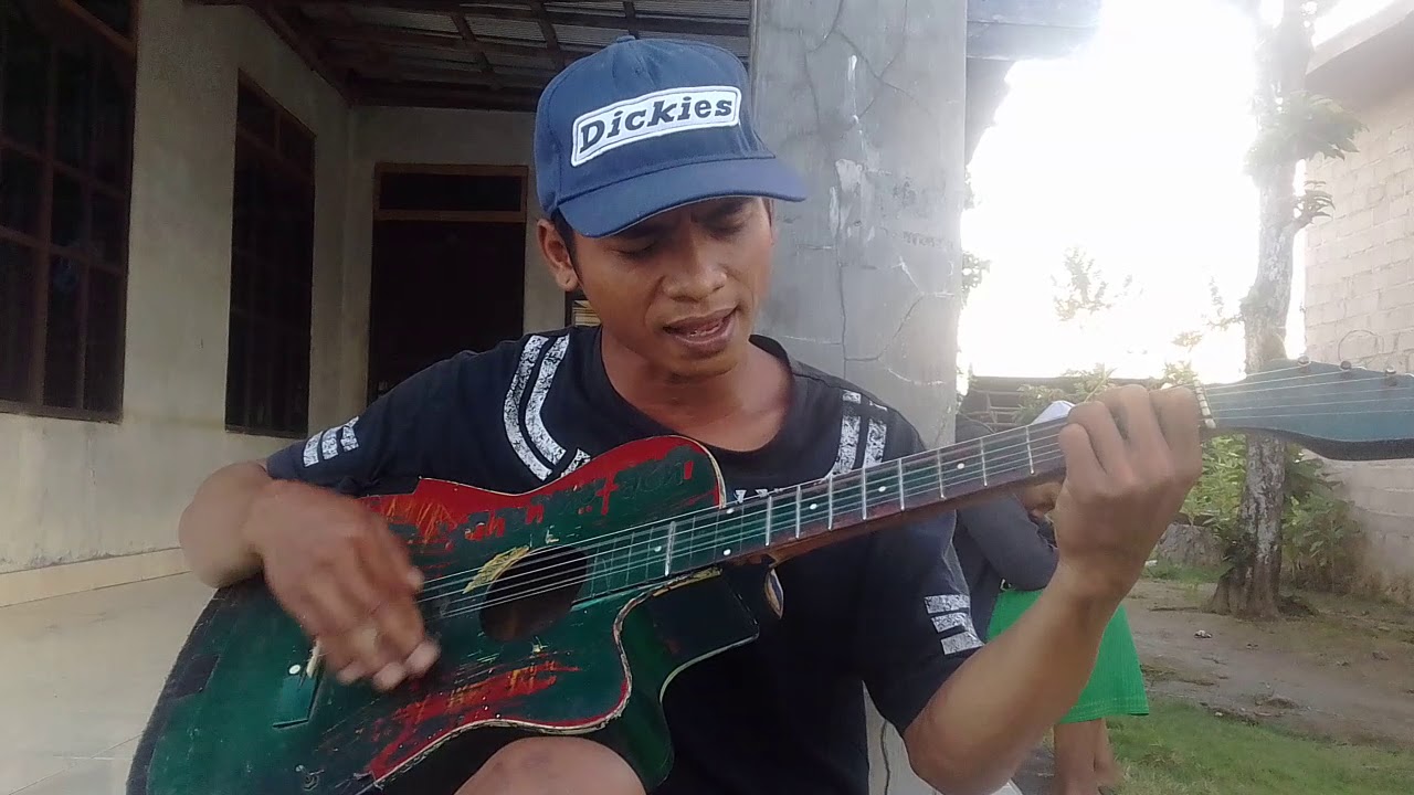 Lagu malaysia terpaksa YouTube